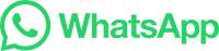 whatsapp 网页版登录入口