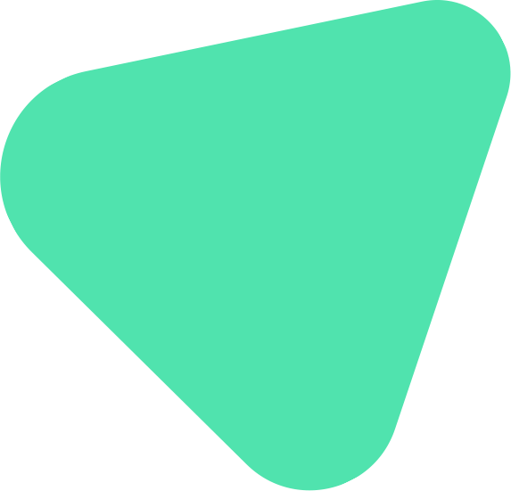 whatsapp 网页版登录入口